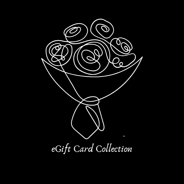— eGift Card Collection —