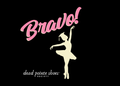 Dead Pointe Shoes Society eGift Card (Bravo)
