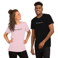 DPSS Signature Crew Neck Tee