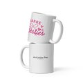 Barre Besties Mug Bundle